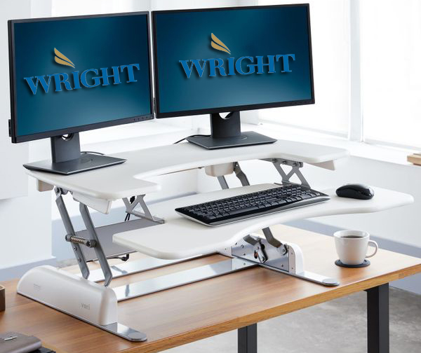 computers copy